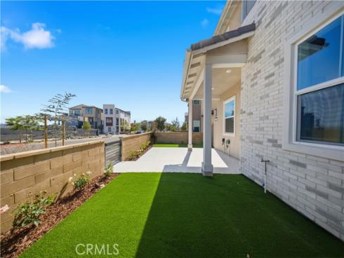643 Gadwall , Irvine, CA