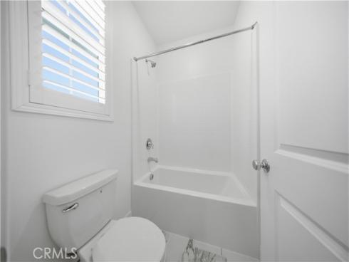 643 Gadwall , Irvine, CA