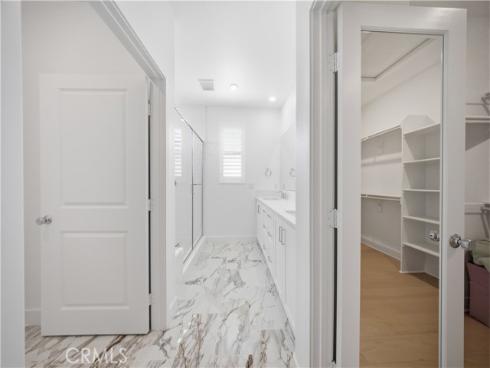 643 Gadwall , Irvine, CA