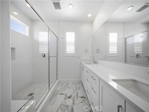 643 Gadwall , Irvine, CA