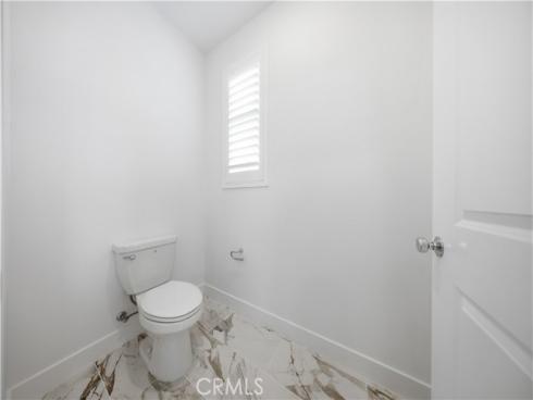 643 Gadwall , Irvine, CA