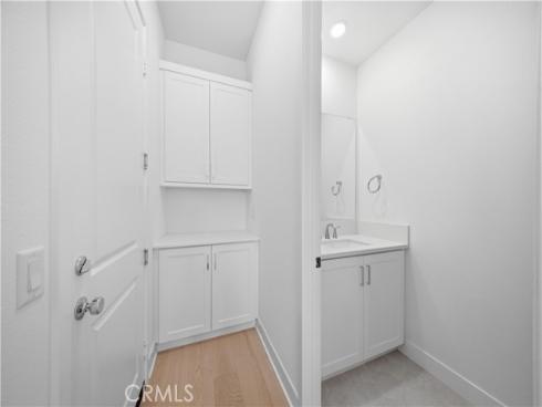 643 Gadwall , Irvine, CA