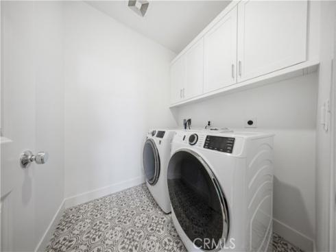 643 Gadwall , Irvine, CA