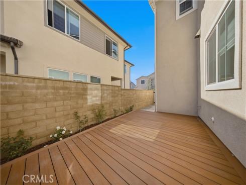 643 Gadwall , Irvine, CA