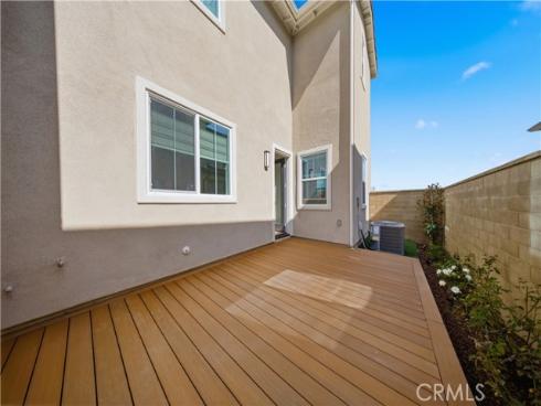 643  Gadwall  , Irvine, CA