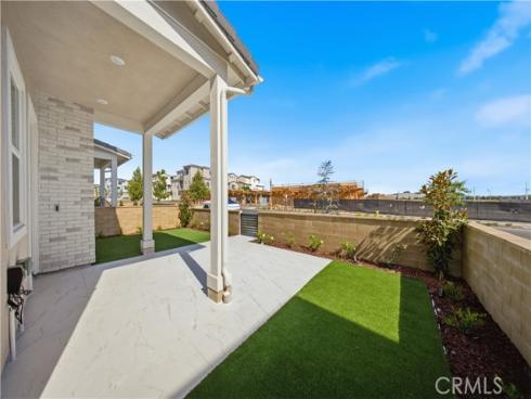643 Gadwall , Irvine, CA