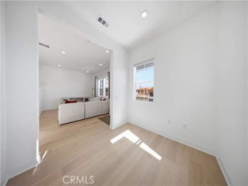 643 Gadwall , Irvine, CA