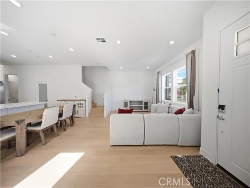 643 Gadwall , Irvine, CA