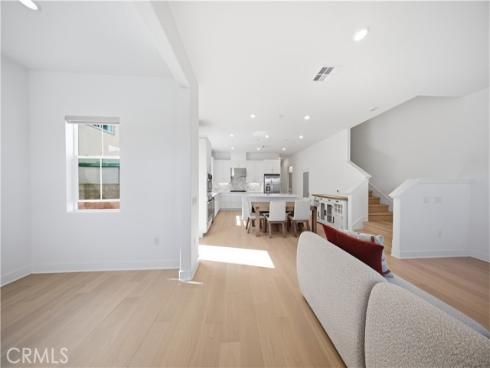 643 Gadwall , Irvine, CA