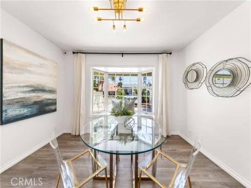 13791 Solitaire , Irvine, CA