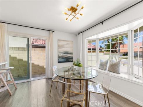 13791 Solitaire , Irvine, CA