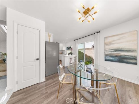 13791 Solitaire , Irvine, CA