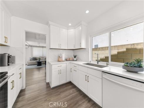 13791 Solitaire , Irvine, CA
