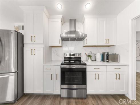 13791 Solitaire , Irvine, CA