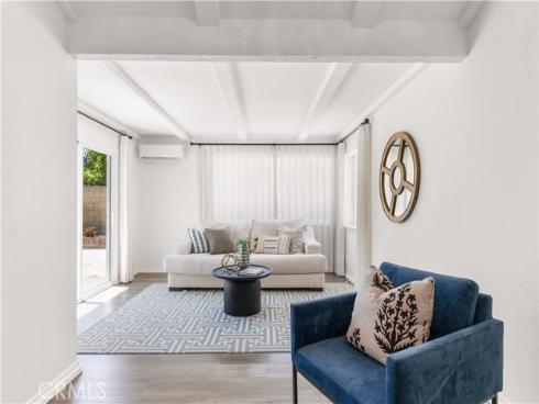13791 Solitaire , Irvine, CA