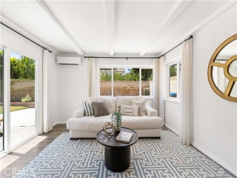 13791 Solitaire , Irvine, CA