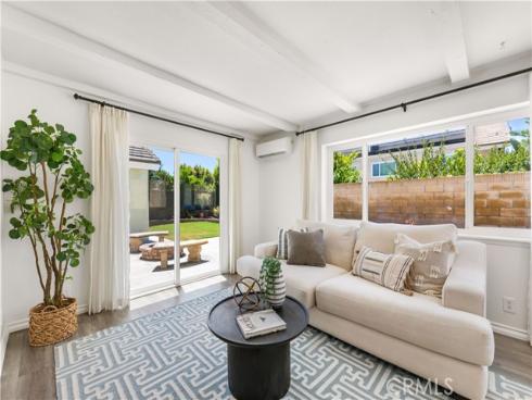 13791 Solitaire , Irvine, CA