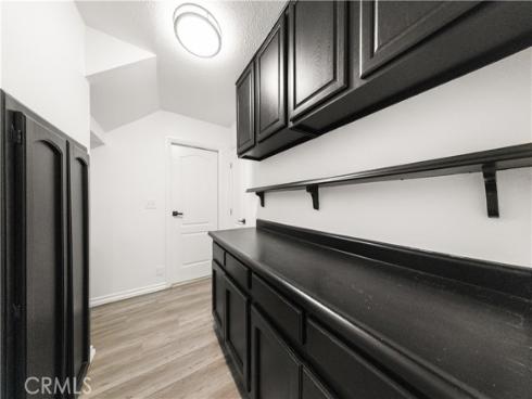 13791 Solitaire , Irvine, CA
