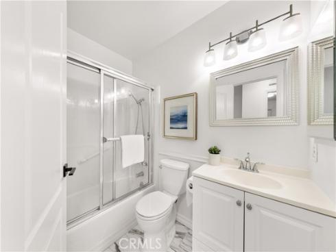 13791 Solitaire , Irvine, CA