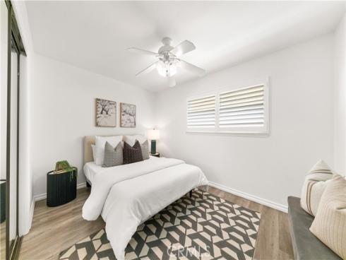 13791 Solitaire , Irvine, CA