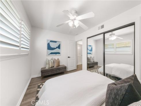 13791 Solitaire , Irvine, CA