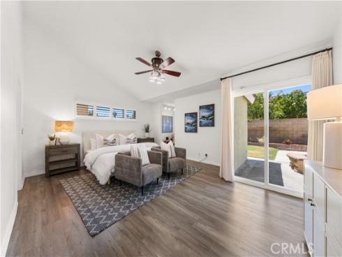 13791 Solitaire , Irvine, CA