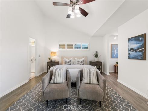 13791 Solitaire , Irvine, CA