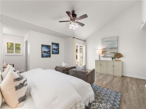 13791 Solitaire , Irvine, CA