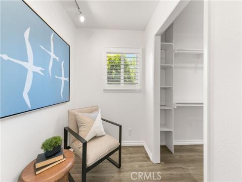 13791 Solitaire , Irvine, CA