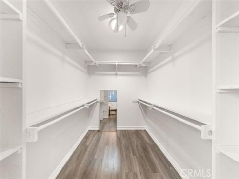 13791 Solitaire , Irvine, CA