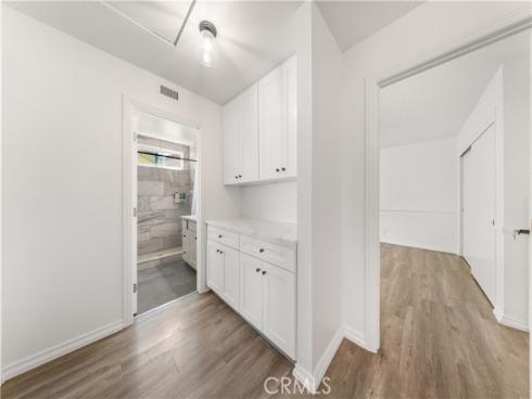 13791 Solitaire , Irvine, CA