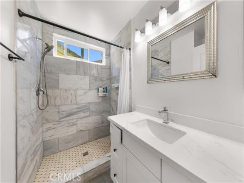 13791 Solitaire , Irvine, CA