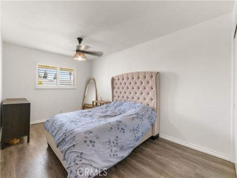 13791  Solitaire  , Irvine, CA