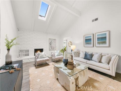 13791 Solitaire , Irvine, CA