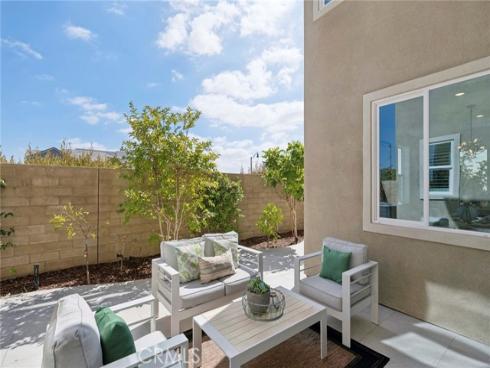 306 Treble , Irvine, CA