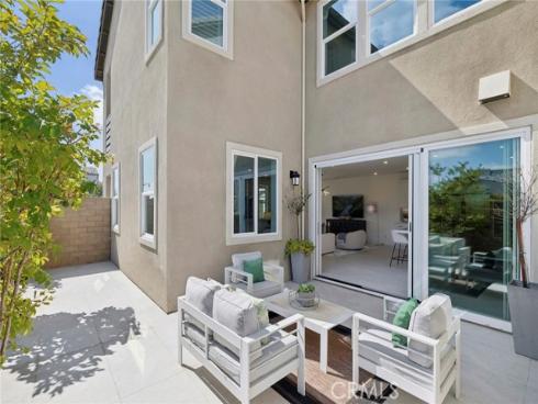 306 Treble , Irvine, CA