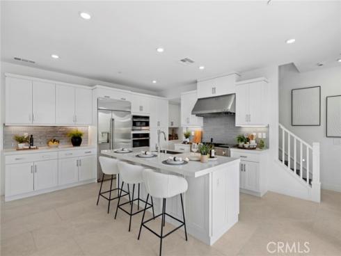 306 Treble , Irvine, CA