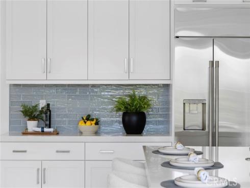 306 Treble , Irvine, CA