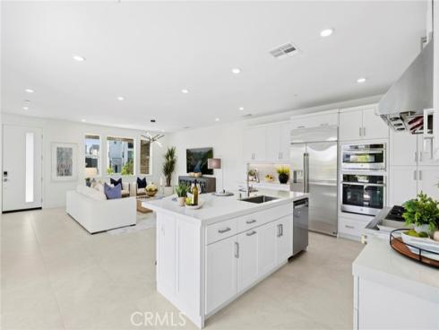 306 Treble , Irvine, CA