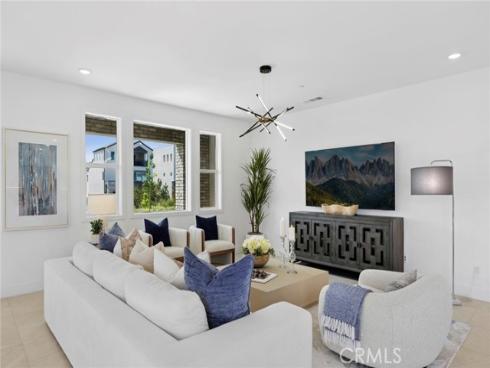 306 Treble , Irvine, CA