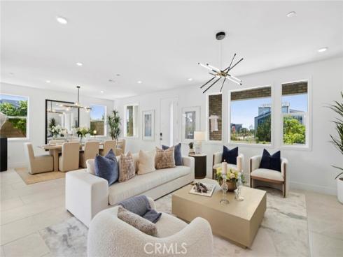 306 Treble , Irvine, CA