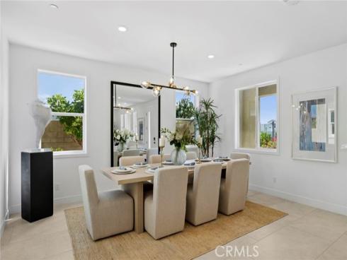 306 Treble , Irvine, CA