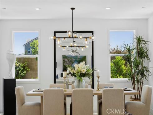 306 Treble , Irvine, CA
