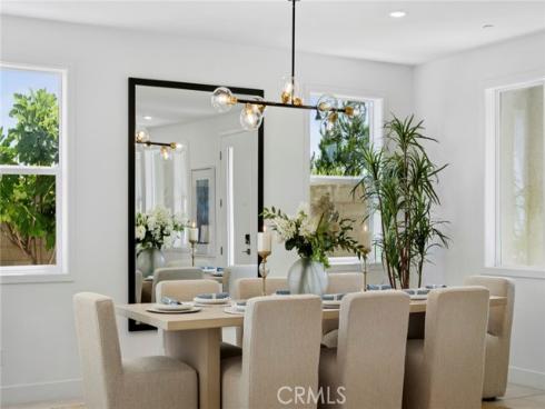 306 Treble , Irvine, CA