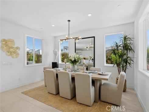 306 Treble , Irvine, CA