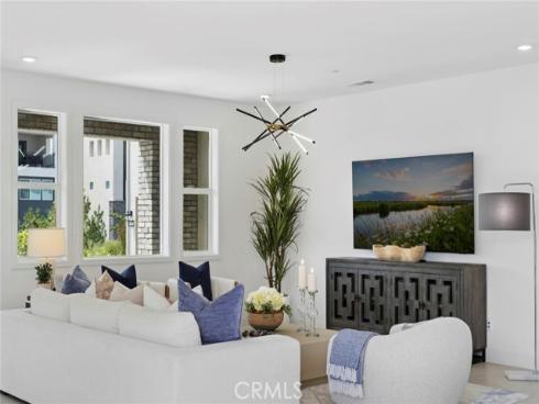 306 Treble , Irvine, CA