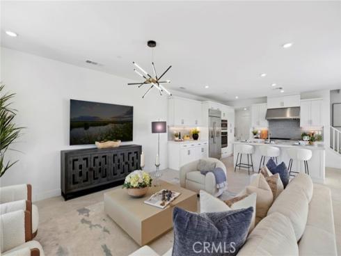 306 Treble , Irvine, CA