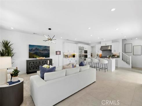 306 Treble , Irvine, CA