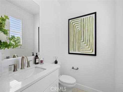 306 Treble , Irvine, CA