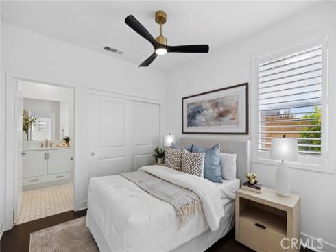 306 Treble , Irvine, CA